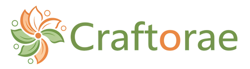 craftorae