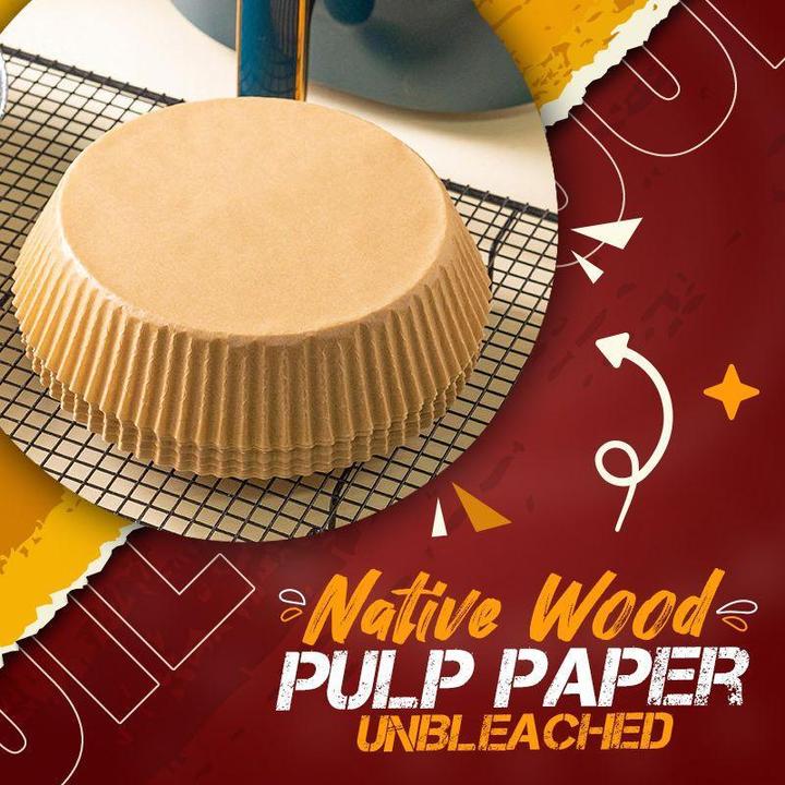200PCS(60% OFF - FREE SHIPPING )