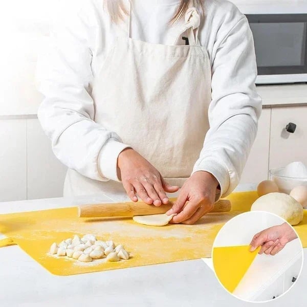 Extra Large Kitchen Tools - BUY 2 GET EXTRA 10%OFF